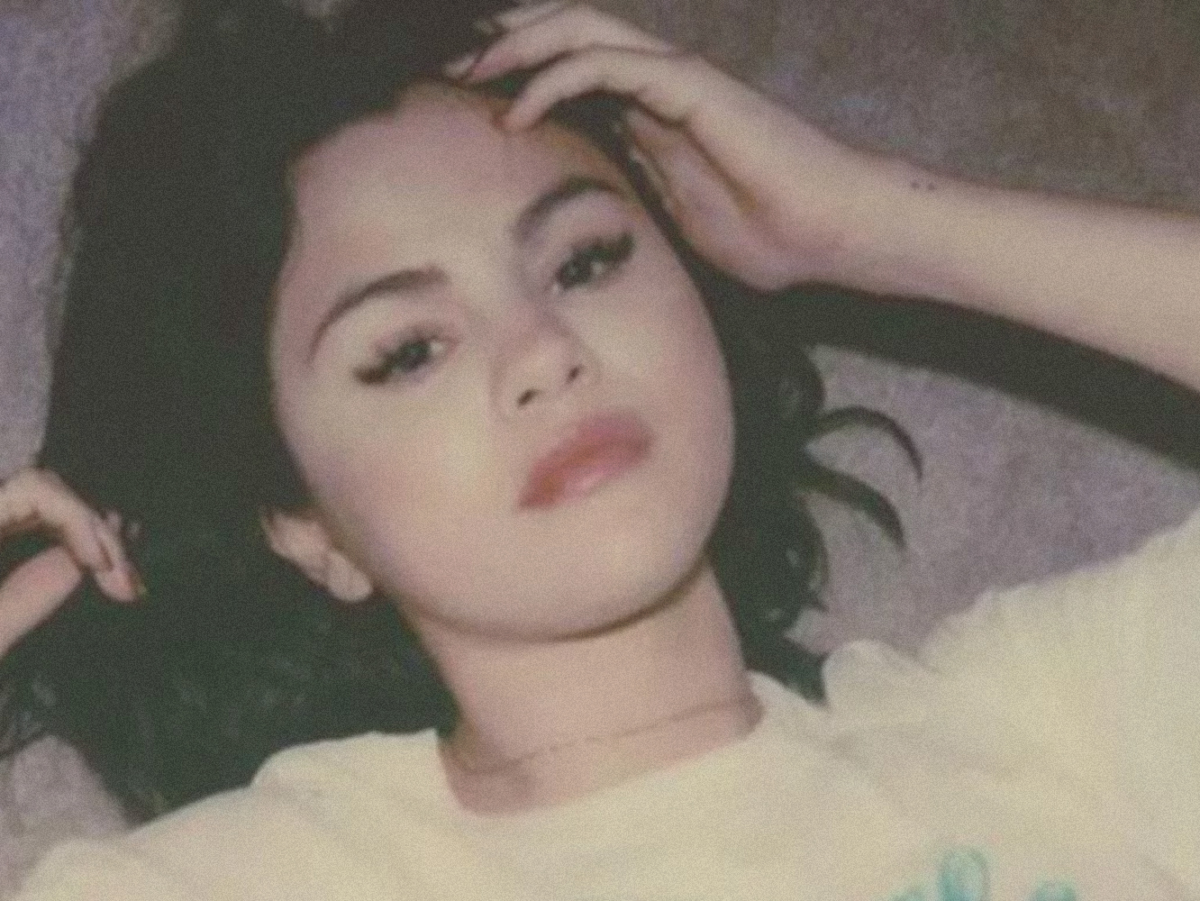  ‘Rare’, la Selena Gomez conservadora estabiliza «su sonido» en su tercer álbum de estudio