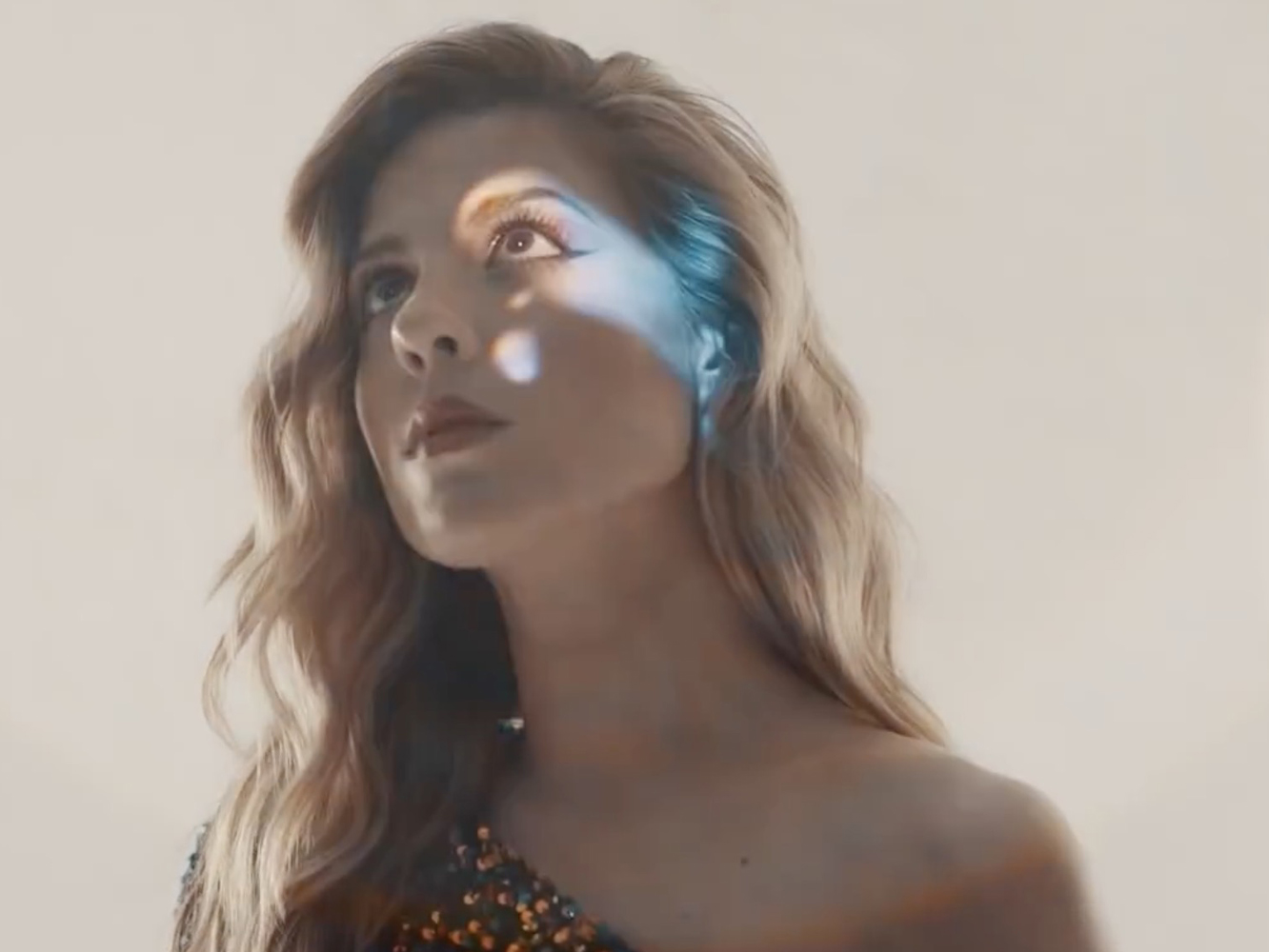 Miriam Rodríguez eclosiona -fantástico verbo- en ‘Desperté’, su nuevo single