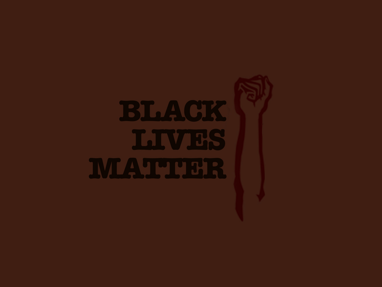 Halsey, Ariana Grande, Lauren Jauregui y más artistas se suman al movimiento de protesta del #BlackLivesMatter