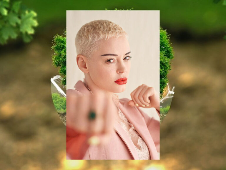 Digital Friendship Kween Soraya peleará por el medio ambiente con la bonita edición física de ‘Luces Y Sombras’