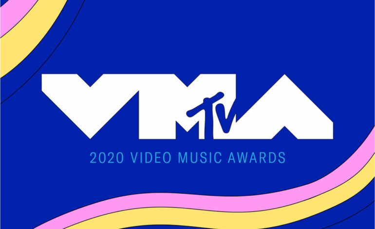  Premios VMA 2020 | Abramos el melón de las nominaciones de este año