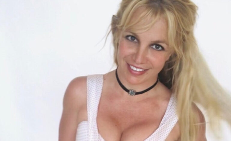 #FreeBritney | Britney Spears pide apartar a su padre como tutor y no volver a actuar, por ahora