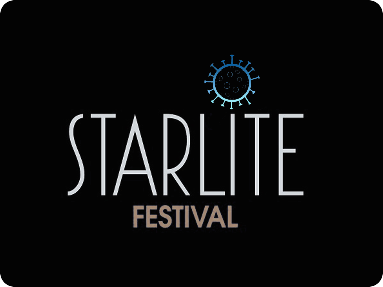 El festival Starlite de Marbella se pasa la protección por el Covid-19 por el arco del Von Bismark