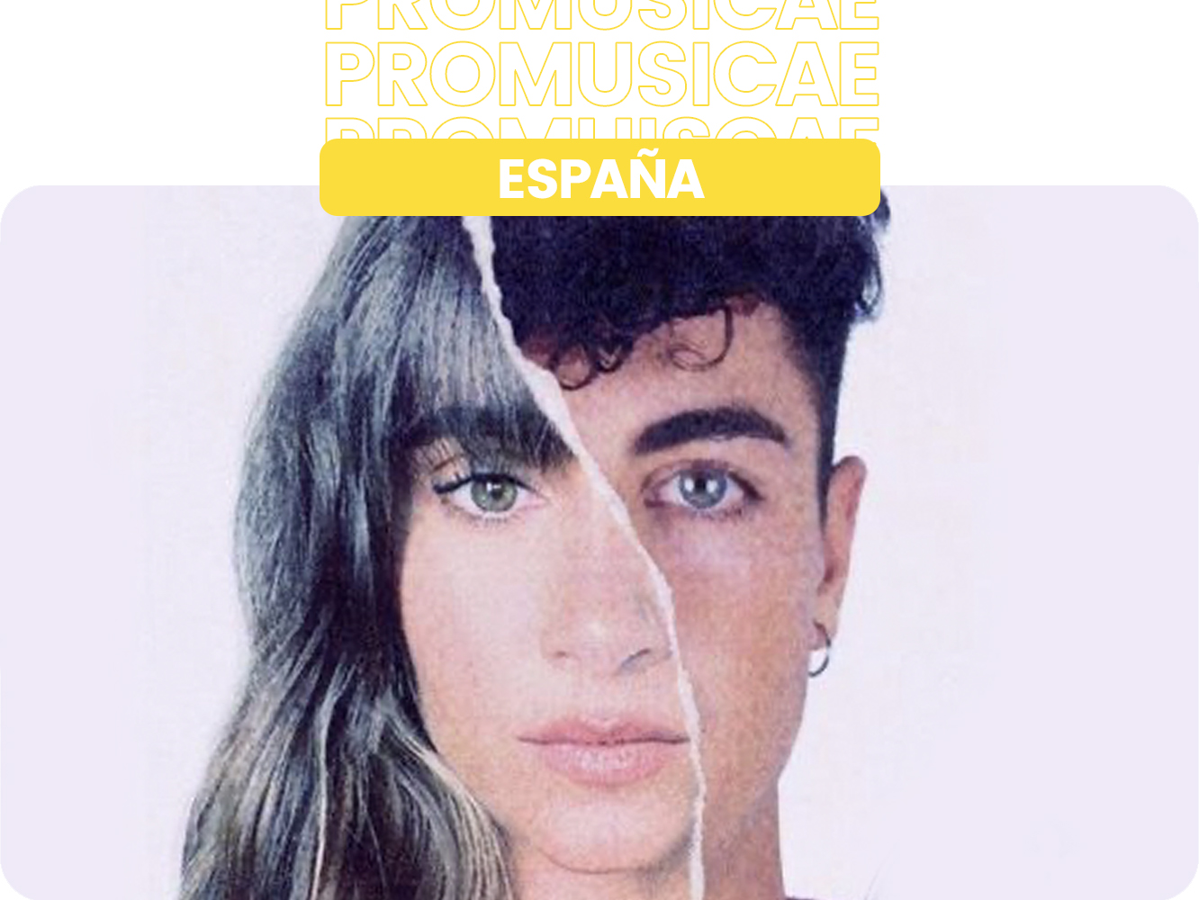 La fórmula pop-rock de Marmi y Aitana triunfa en singles y Bely Basarte no resiste otra semana en álbumes