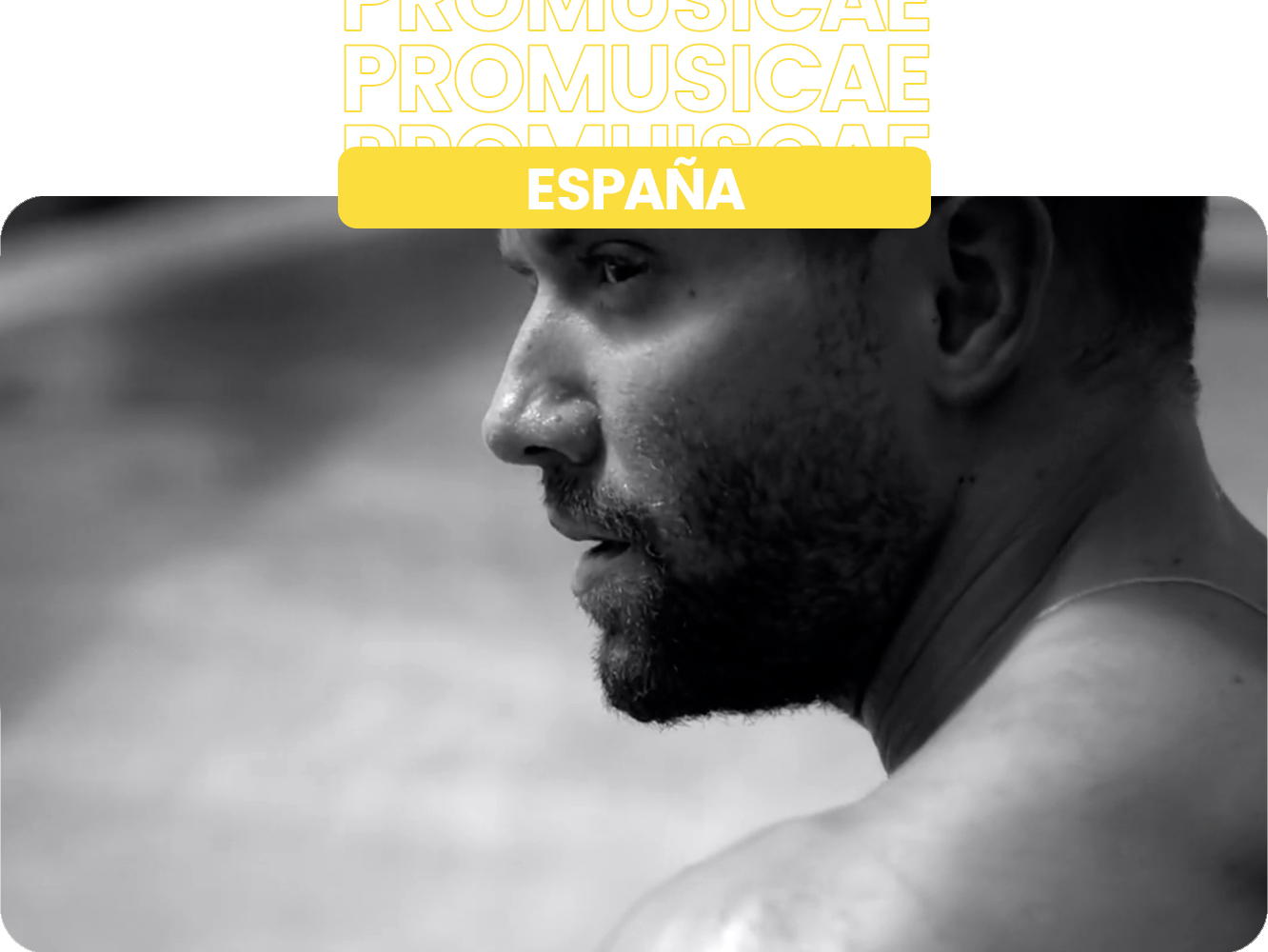 ‘Si Hubieras Querido’ de Pablo Alborán tropieza desde fuera del top50 español