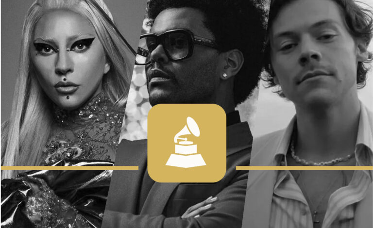  Premios Grammy 2021 | Los grandes olvidados y las sorpresas de la edición