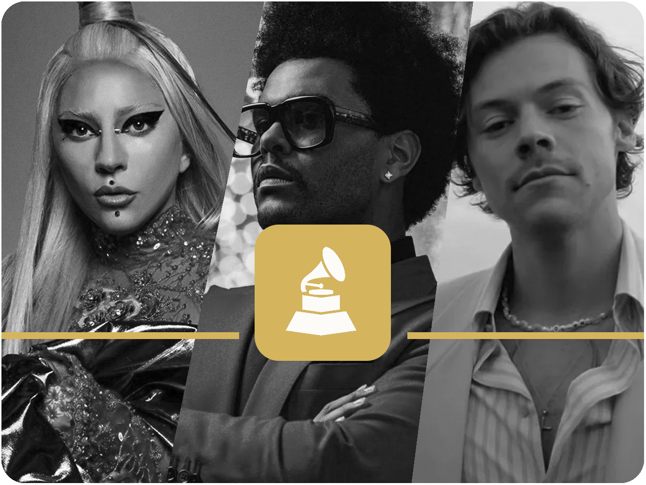 Premios Grammy 2021 | Los grandes olvidados y las sorpresas de la edición