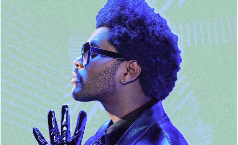  The Weeknd se desquitará con la Super Bowl: los hits que podrían sonar en el intermedio de 2021