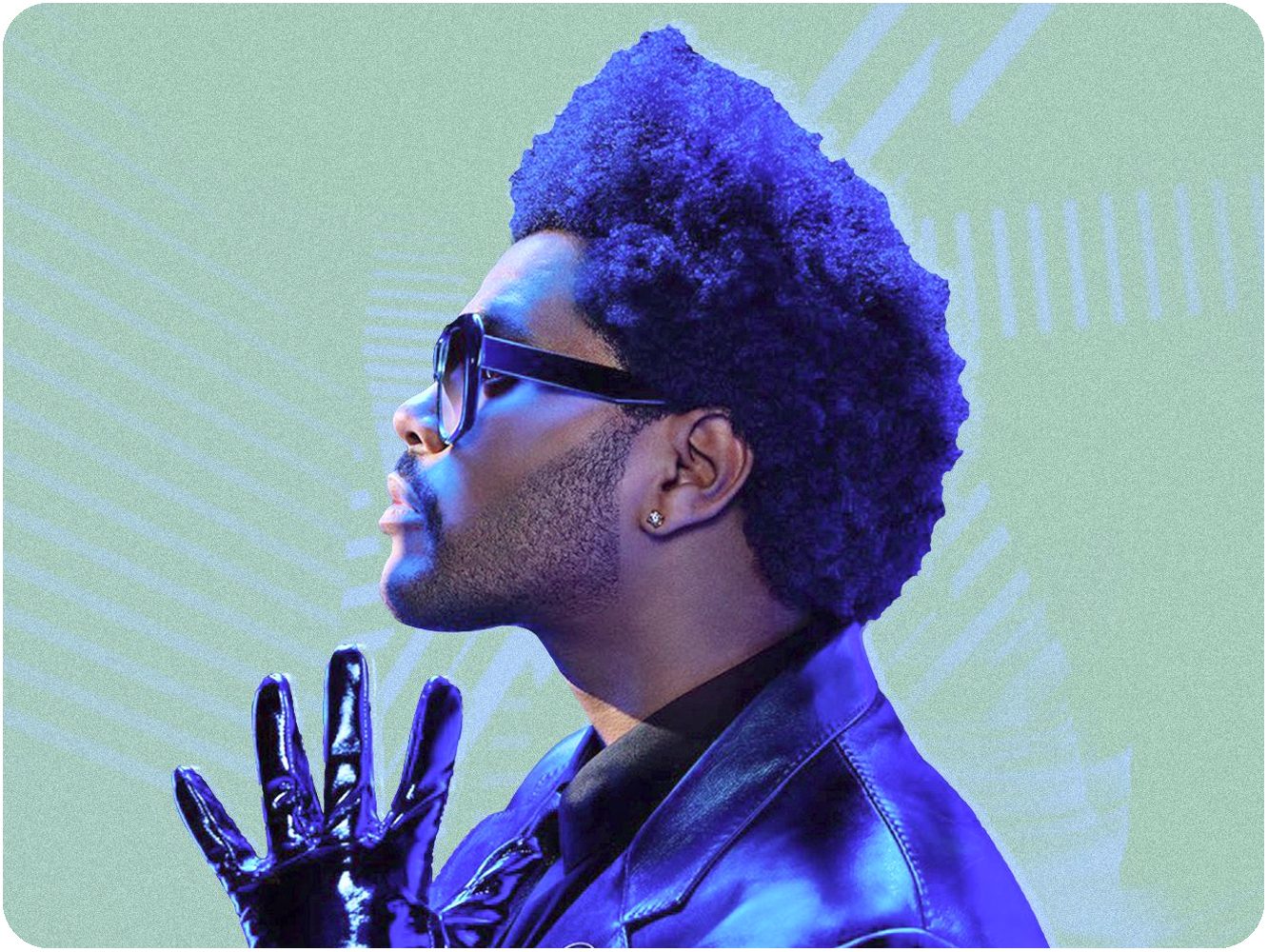  The Weeknd se desquitará con la Super Bowl: los hits que podrían sonar en el intermedio de 2021
