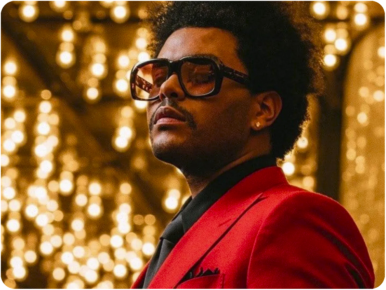  Pitchfork castiga a The Weeknd en álbumes y sorprende con su canción del año al elegir lo mejor de 2020