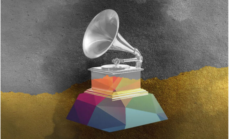  Los Premios Grammy quedan suspendidos hasta -por ahora- el 14 de marzo