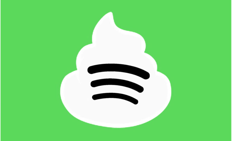 Spotify podría estar creando y potenciando artistas falsos para devaluar el precio del streaming