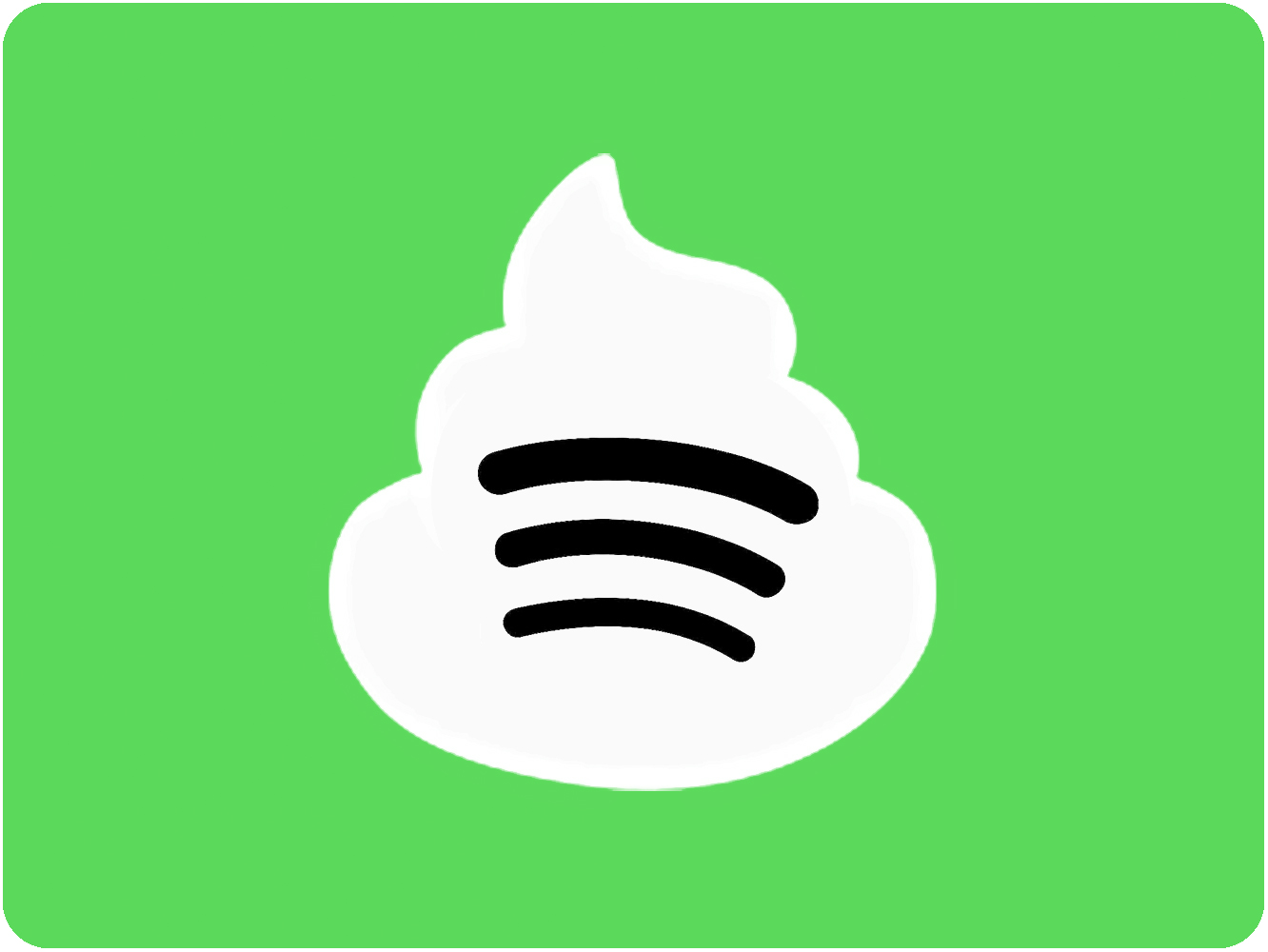  Spotify podría estar creando y potenciando artistas falsos para devaluar el precio del streaming