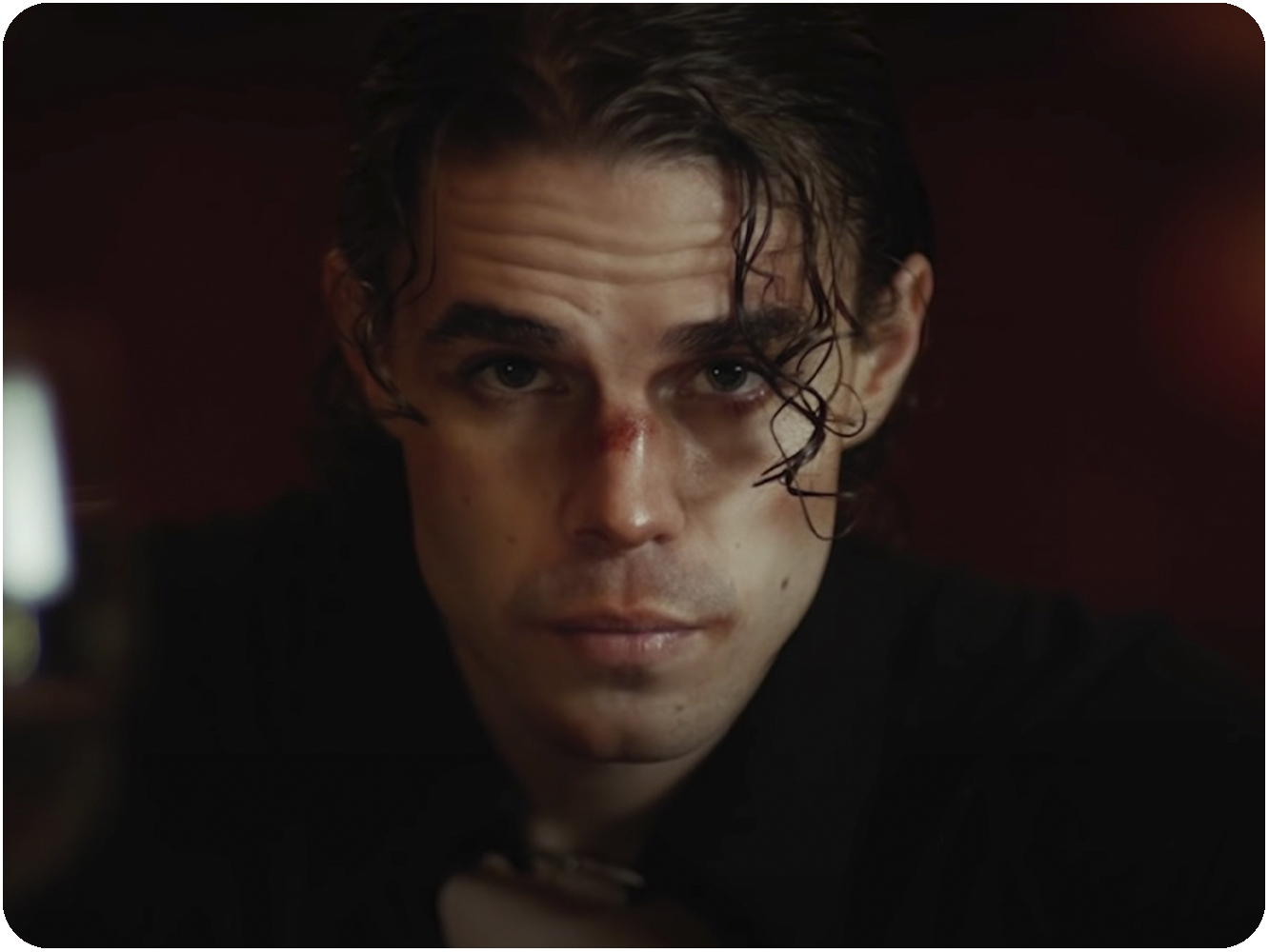 El nuevo single de Sen Senra es, literalmente, ‘Sublime’