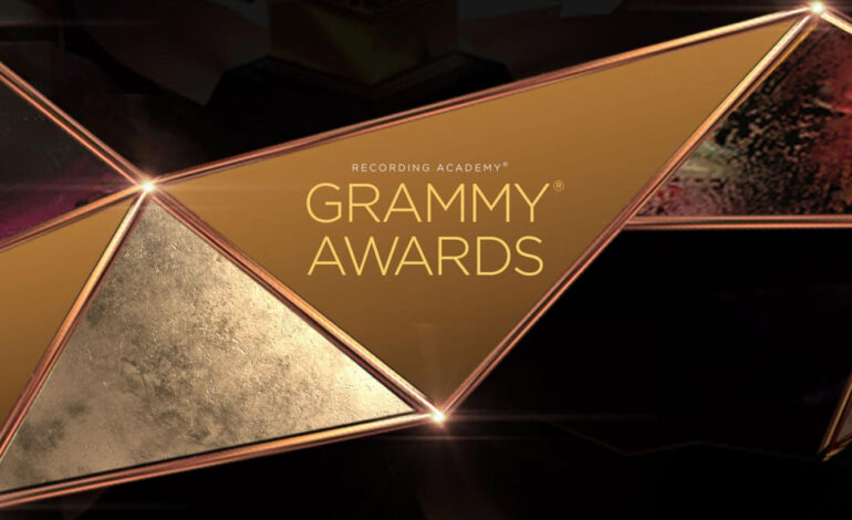 Los Premios Grammy se plantean terminar con los polémicos “comités de nominación”
