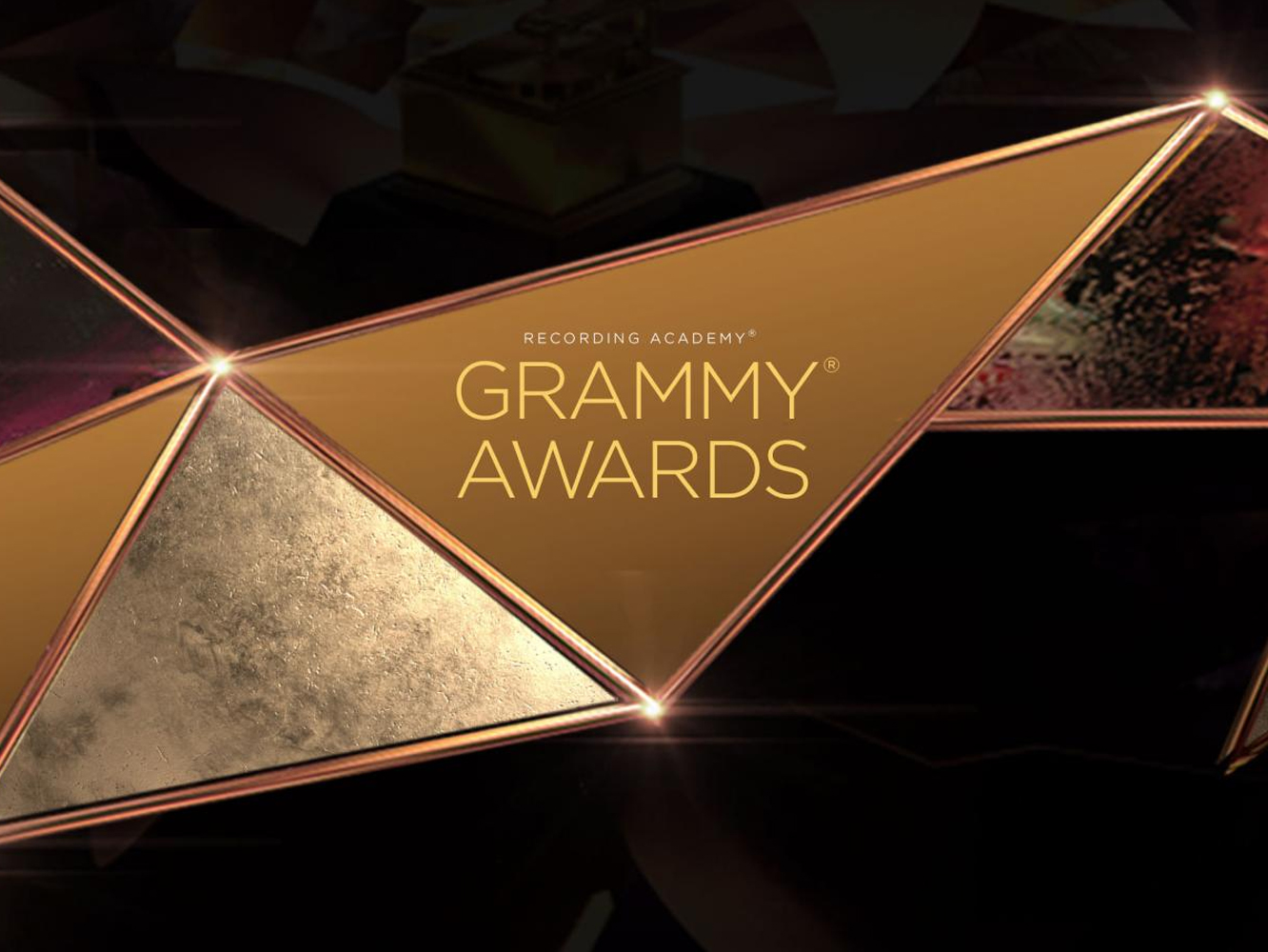 Los Premios Grammy se plantean terminar con los polémicos «comités de nominación»