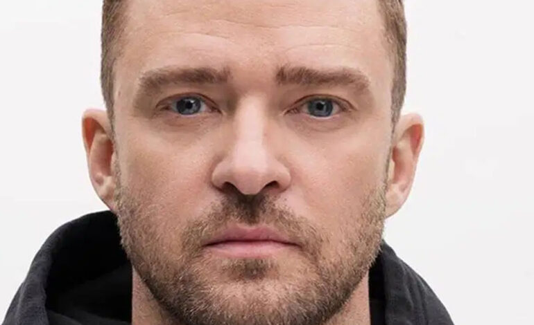  Justin Timberlake sale en apoyo de Britney Spears: «Lo que le está ocurriendo no está bien»