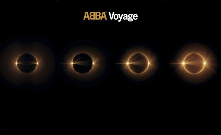 ABBA vuelven con ‘Voyage’, un místico anuncio al que The Sun ya ha dado “respuesta”