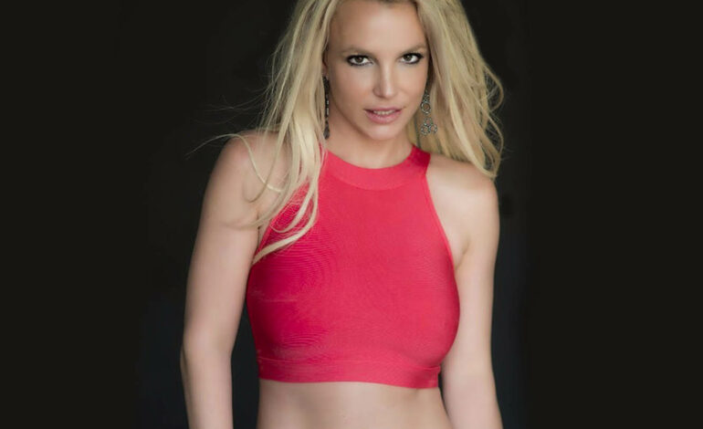 Britney Spears carga también contra su madre: “Arruinaste mi vida de forma silenciosa”