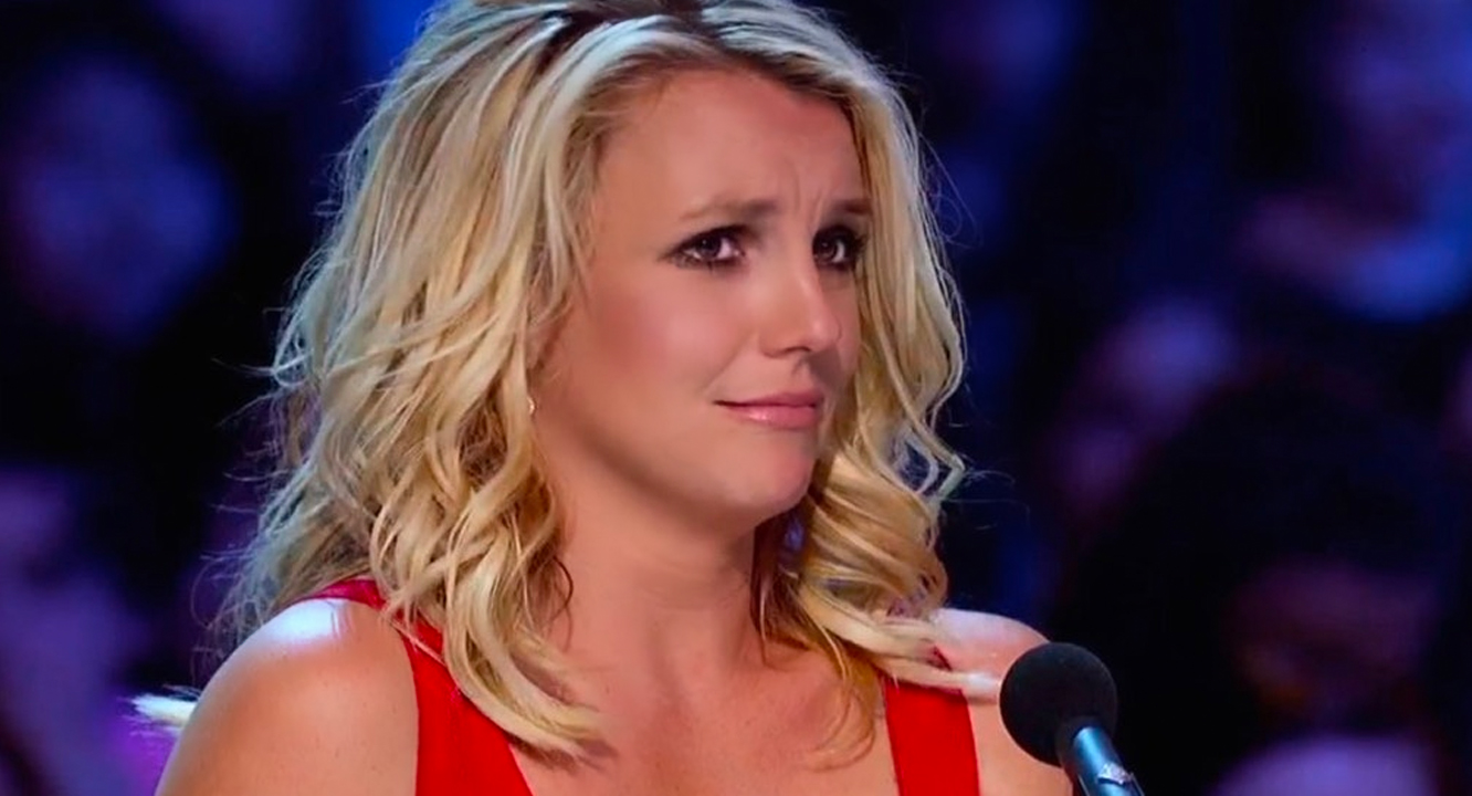  Y Britney Spears ha respondido a Jamie Lynn: «Se lo han dado todo hecho, nunca ha luchado por nada»