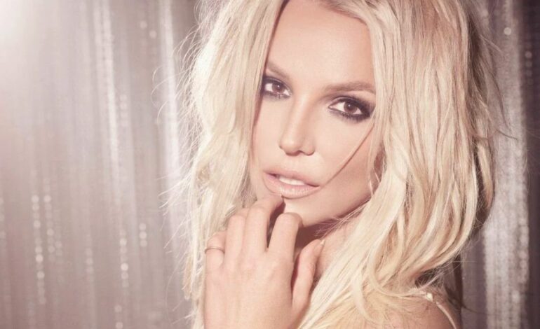  Britney Spears cuenta su situación en 22 minutos de audio: «Mis actuaciones en Vegas eran horribles, lo sé»