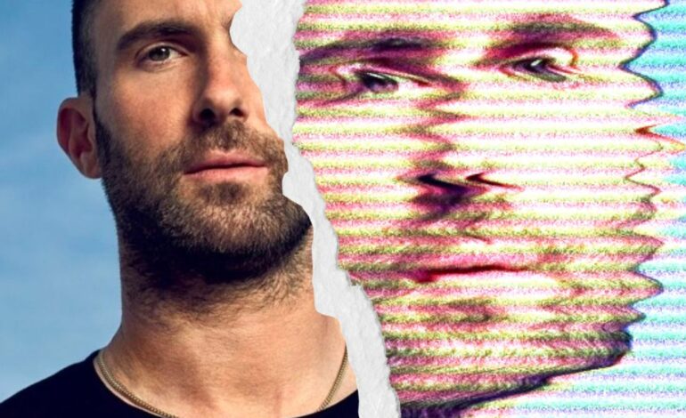  El año del desplome de Maroon 5: del fiasco de ‘Jordi’ a la infidelidad caótica de Adam Levine