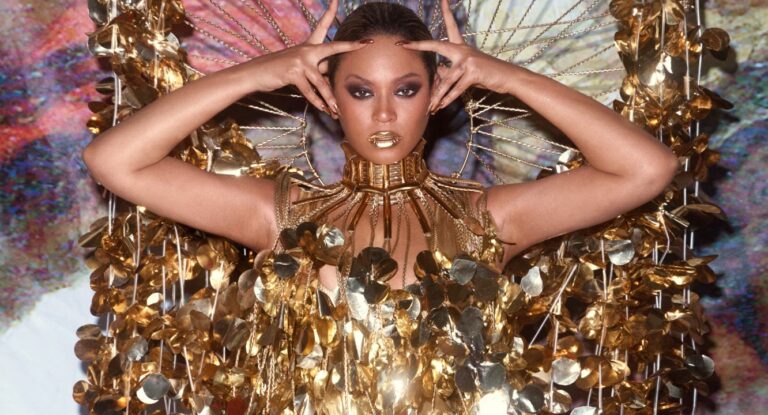 Premios Grammy 2023 · Beyoncé (9) y Kendrick (8) lideran las nominaciones y ABBA da el campanazo