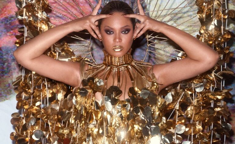  Premios Grammy 2023 · Beyoncé (9) y Kendrick (8) lideran las nominaciones y ABBA da el campanazo