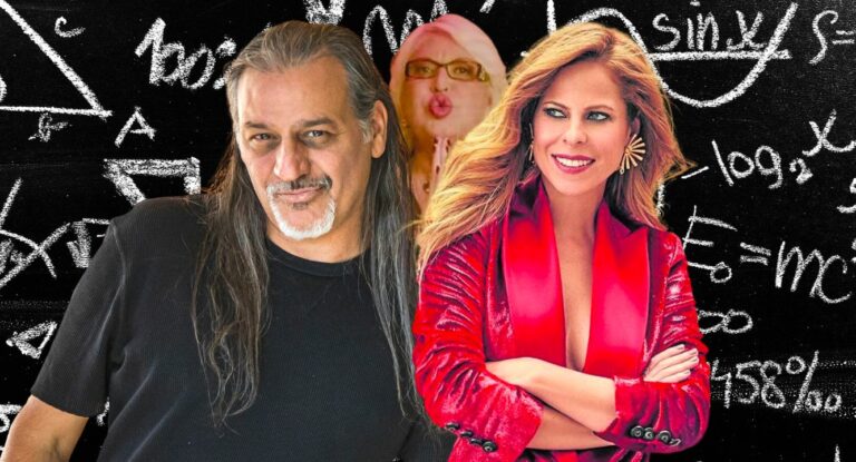 Camela tratan de promocionar ‘Rascacielos’ de Pastarot Soler, pero se lían un poco