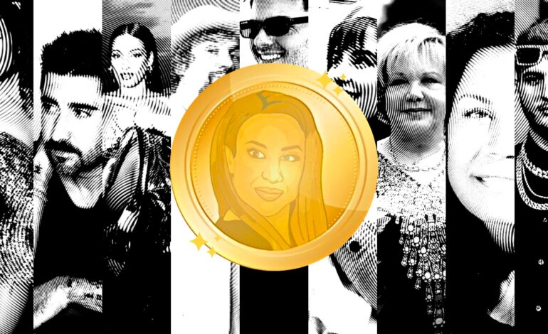  Premios Amaro 2022 · Shortlist de la categoría nacional / latina