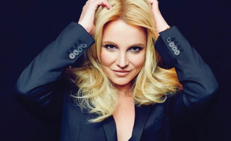  Britney Spears abronca a sus fans tras una llamada a la policía: «Las cosas han ido demasiado lejos»