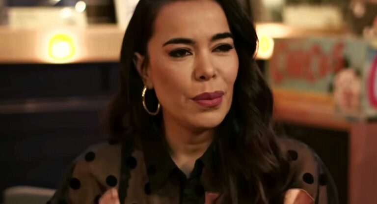 La verdad es que ‘Hit Lerele’ de Beatriz Luengo nunca fue “#1 en Europa”