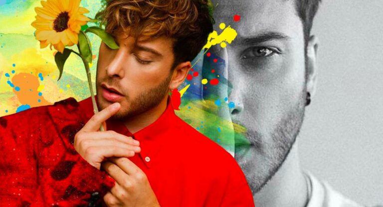 ¿Dónde se ha quedado el público de ‘Complicado’ de Blas Cantó?