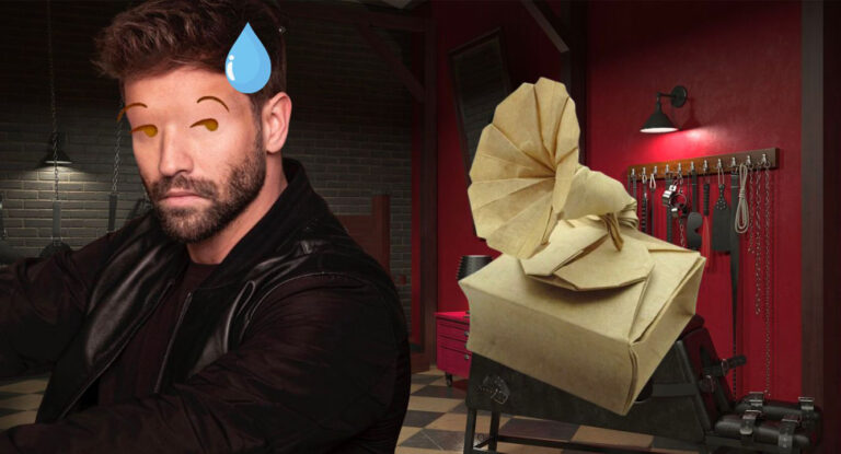 Premios Grammy de Papier-Mâché 2023 · Los nominados españoles