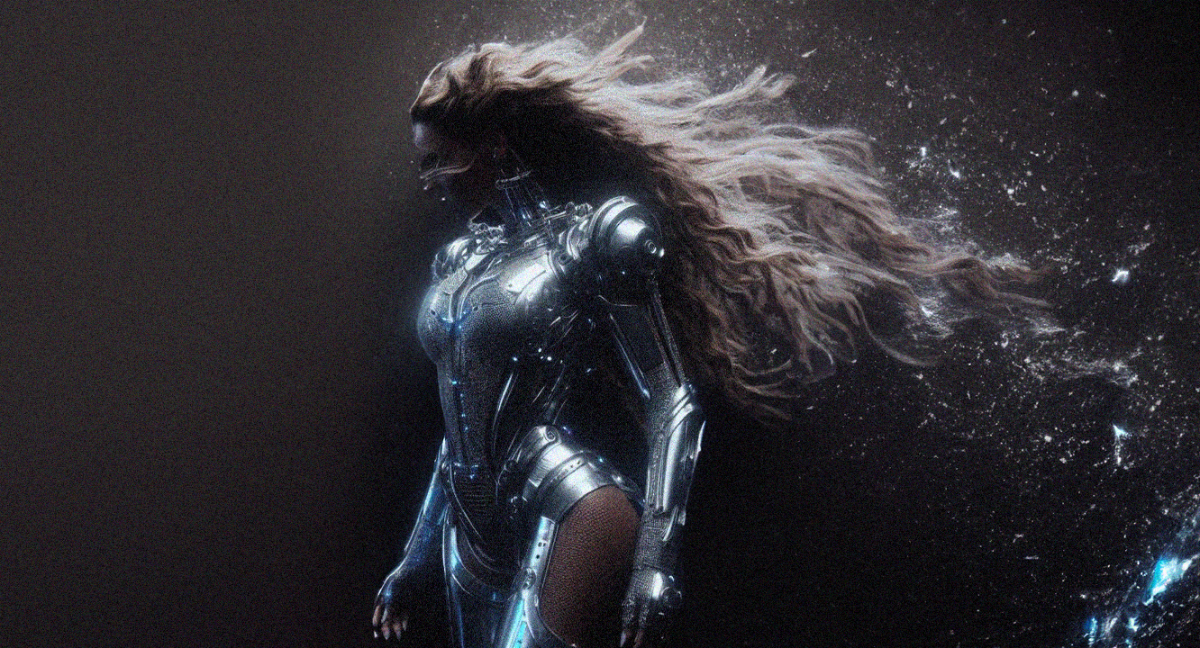 Tráiler del documental del 'Renaissance Tour' de Beyoncé, confirmado ...