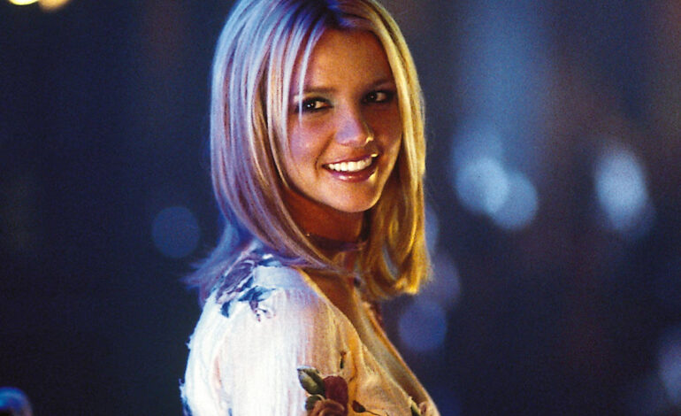  La directora de ‘Crossroads’ asegura que Britney Spears pidió su reestreno