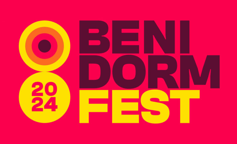  El ‘Benidorm Fest’ espabila y confirma a María Peláe, Miss Caffeina o Marlena