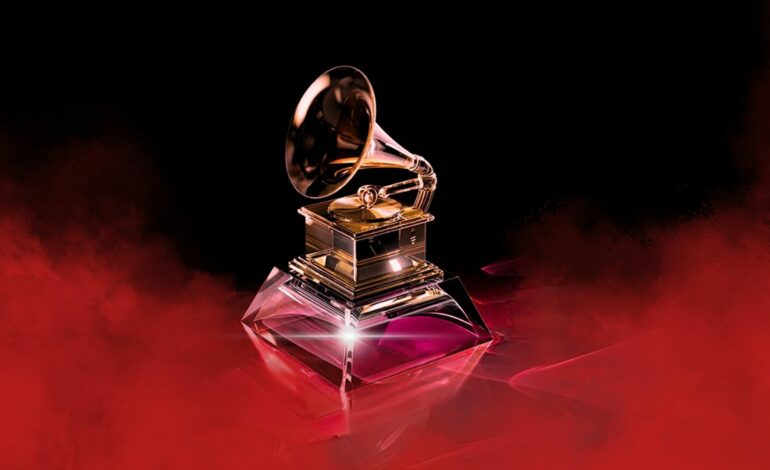  Premios Grammy  2024 | Los grandes olvidados del año