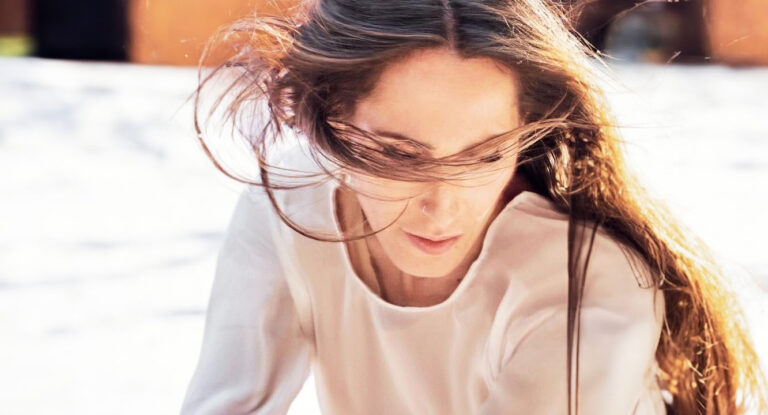 ¿Pero cuántas veces puede lanzar Malú el mismo “nuevo” disco?