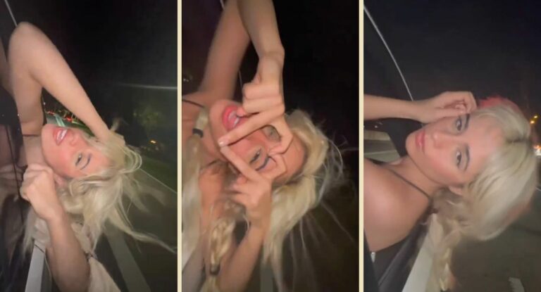 El adelanto del nuevo single de Queen CaCa facilita aún más la reunión de Fifth Harmony