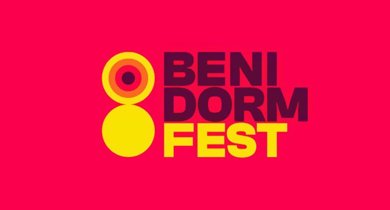 Benidorm Fest anuncia sus cambios: app, nuevos asesores y sin cifras en las semifinales