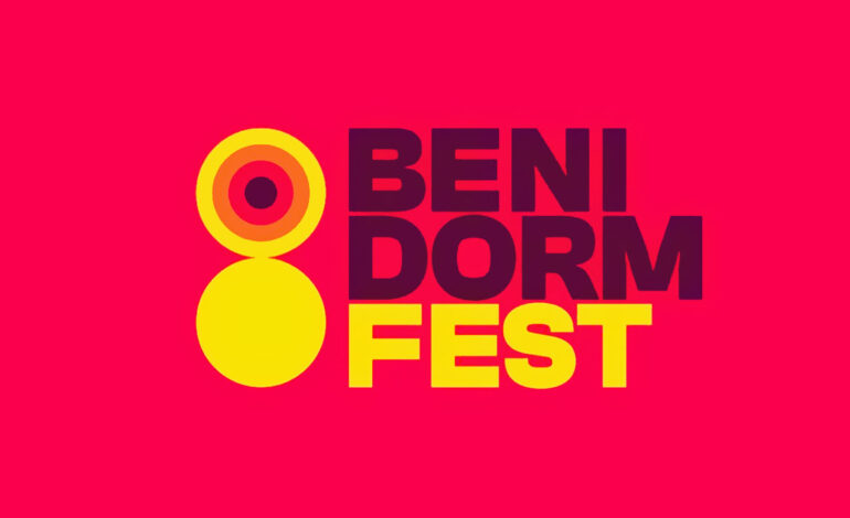  Benidorm Fest anuncia sus cambios: app, nuevos asesores y sin cifras en las semifinales