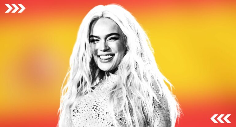 🇪🇸 · Karol G hace doblete y controla las listas españolas