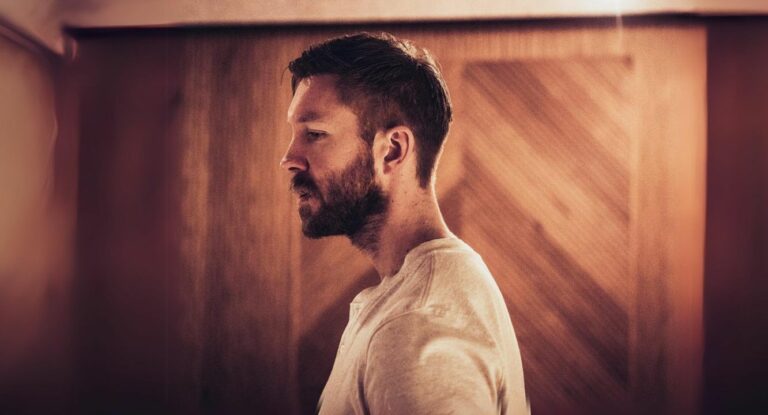 Calvin Harris tiene la vejiga de decir que su nuevo álbum ha hecho 9.000 millones de streams en un día