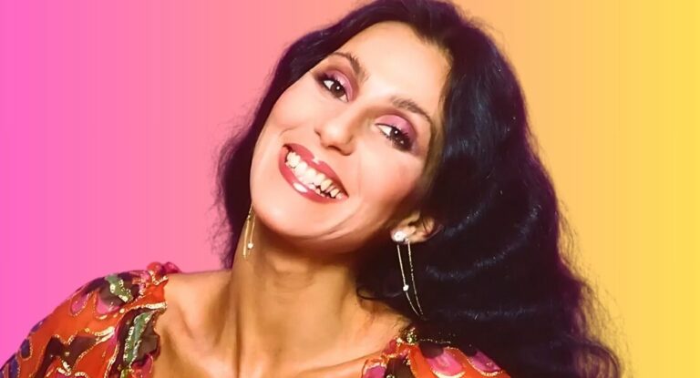 ‘Cher: Las Memorias’ también repasará la historia de la humanidad en español