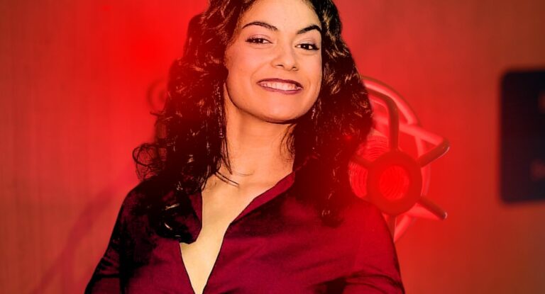 Geneviene abandona Fórmula Abierta, banda delulu por antonomasia de nuestro país