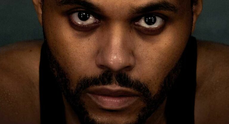 The Weeknd pospone ‘Hurry Up Tomorrow’ y cancela su concierto de presentación