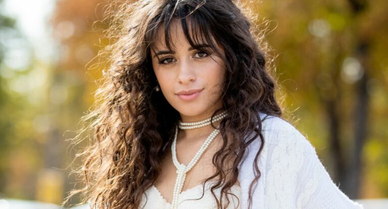Camila Cabello cancela ‘El Hormiguero’ anticipando lo que realmente va a cancelar