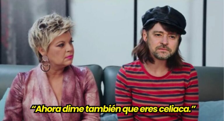 Lyme lleva días buscando su enfermedad porque la tiene Justin Timberlake