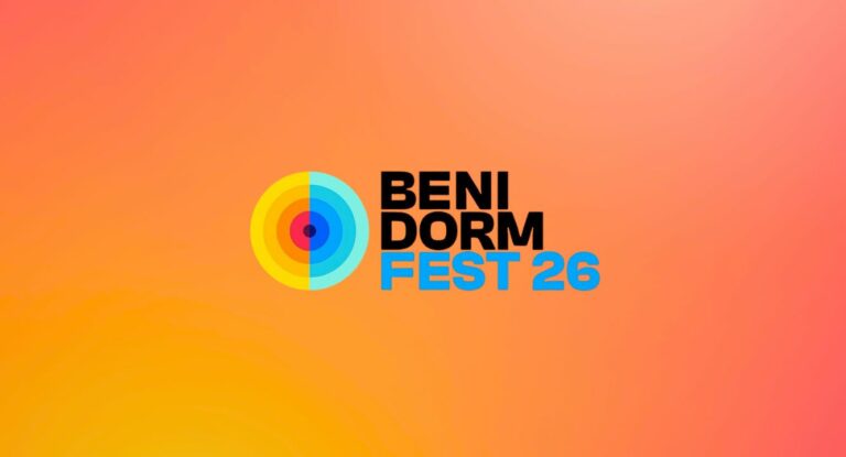Benidorm Fest trata de levantar cabeza con una suma de buenas decisiones